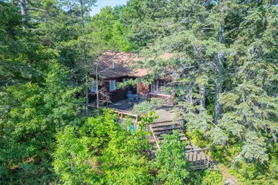 1896 County Road 134, International Falls, MN 56649 - Photo 1