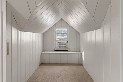 339 South Street, Owatonna, MN 55060 - Photo 23