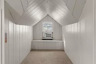 339 South St, Owatonna, MN 55060 - Photo 23