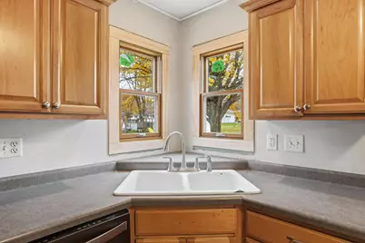 339 South Street, Owatonna, MN 55060 - Photo 15