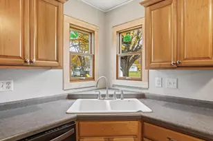 339 South St, Owatonna, MN 55060 - Photo 15