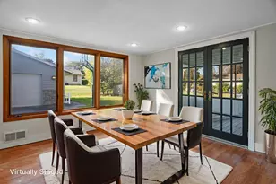 339 South St, Owatonna, MN 55060 - Photo 3