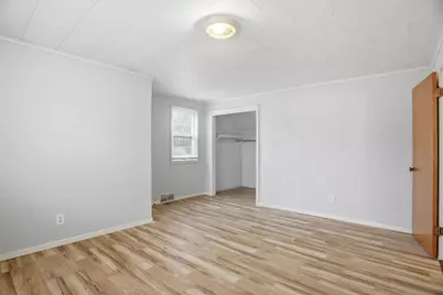 339 South Street, Owatonna, MN 55060 - Photo 29