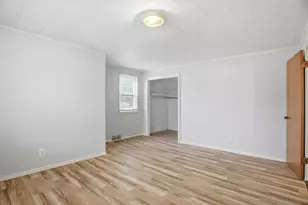 339 South St, Owatonna, MN 55060 - Photo 29