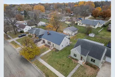 339 South Street, Owatonna, MN 55060 - Photo 37