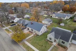 339 South St, Owatonna, MN 55060 - Photo 37