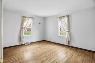 339 South St, Owatonna, MN 55060 - Photo 19