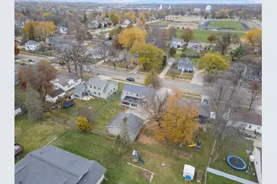 339 South Street, Owatonna, MN 55060 - Photo 39