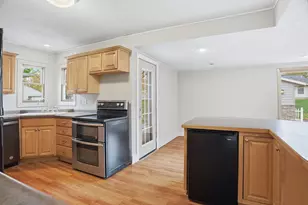 339 South St, Owatonna, MN 55060 - Photo 13