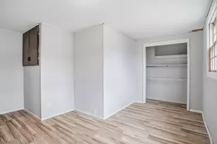 339 South St, Owatonna, MN 55060 - Photo 25