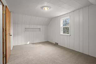 339 South St, Owatonna, MN 55060 - Photo 21