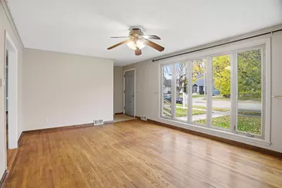339 South Street, Owatonna, MN 55060 - Photo 5