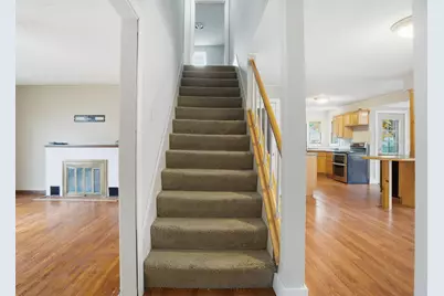 339 South Street, Owatonna, MN 55060 - Photo 7