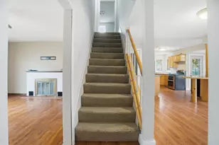 339 South St, Owatonna, MN 55060 - Photo 7