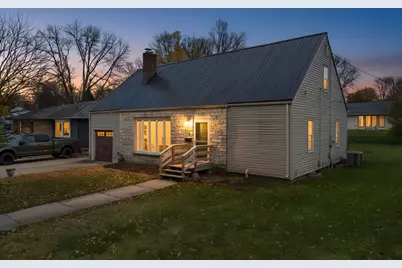 339 South Street, Owatonna, MN 55060 - Photo 1