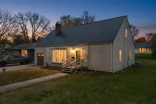 339 South St, Owatonna, MN 55060 - Photo 1