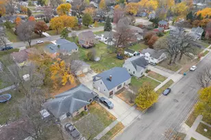 339 South St, Owatonna, MN 55060 - Photo 41