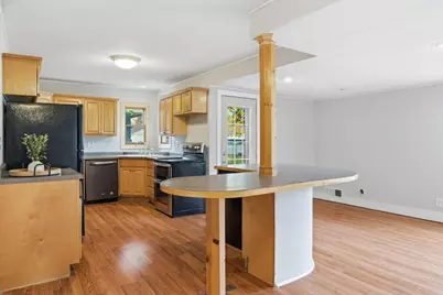 339 South Street, Owatonna, MN 55060 - Photo 11