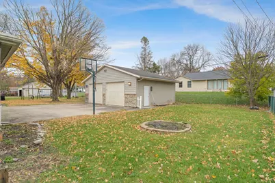 339 South Street, Owatonna, MN 55060 - Photo 33