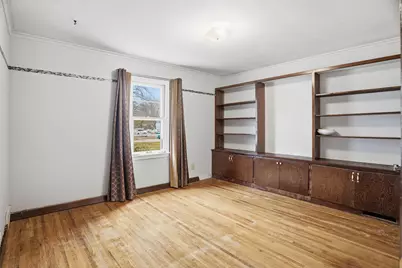 339 South Street, Owatonna, MN 55060 - Photo 17