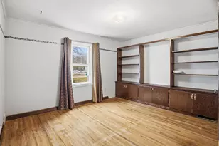 339 South St, Owatonna, MN 55060 - Photo 17