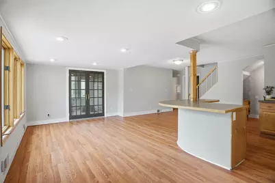 339 South Street, Owatonna, MN 55060 - Photo 9