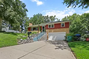 7008 Hill Pl N, Crystal, MN 55427 - Photo 1