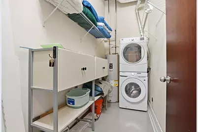 5601 Smetana Drive #214, Minnetonka, MN 55343 - Photo 25