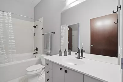 5601 Smetana Drive #214, Minnetonka, MN 55343 - Photo 23