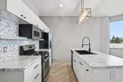5601 Smetana Drive #214, Minnetonka, MN 55343 - Photo 17