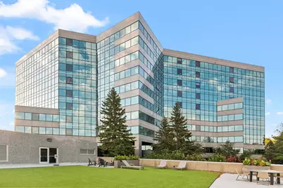 5601 Smetana Drive #214, Minnetonka, MN 55343 - Photo 3