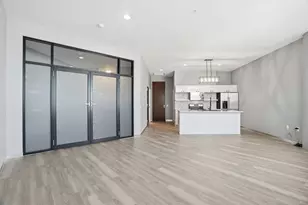 5601 Smetana Dr, Minnetonka, MN 55343 - Photo 11