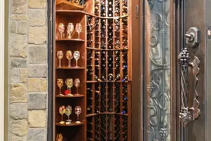 315 Calamus Cir, Medina, MN 55340 - Photo 53