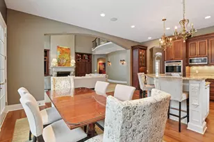 315 Calamus Cir, Medina, MN 55340 - Photo 21