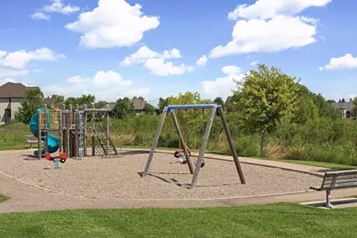 315 Calamus Circle, Medina, MN 55340 - Photo 61