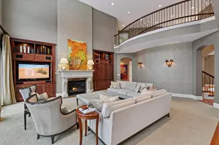 315 Calamus Cir, Medina, MN 55340 - Photo 5