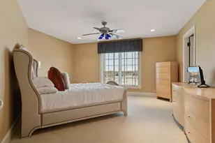 315 Calamus Cir, Medina, MN 55340 - Photo 37