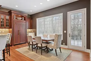 315 Calamus Cir, Medina, MN 55340 - Photo 19