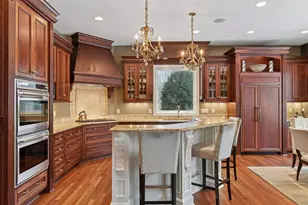 315 Calamus Cir, Medina, MN 55340 - Photo 13