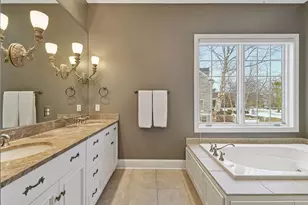 315 Calamus Cir, Medina, MN 55340 - Photo 29