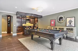 315 Calamus Cir, Medina, MN 55340 - Photo 47