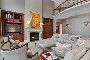 315 Calamus Cir, Medina, MN 55340 - Photo 7