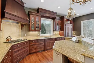 315 Calamus Cir, Medina, MN 55340 - Photo 17