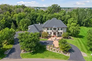 315 Calamus Cir, Medina, MN 55340 - Photo 65