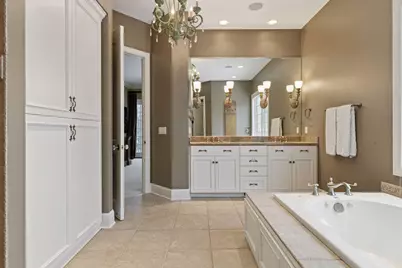 315 Calamus Circle, Medina, MN 55340 - Photo 29