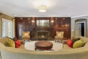 315 Calamus Cir, Medina, MN 55340 - Photo 43