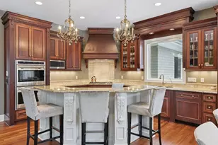 315 Calamus Cir, Medina, MN 55340 - Photo 15