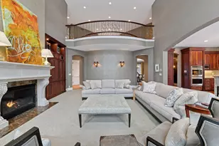 315 Calamus Cir, Medina, MN 55340 - Photo 9