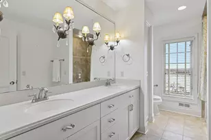 315 Calamus Cir, Medina, MN 55340 - Photo 35