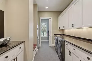 315 Calamus Cir, Medina, MN 55340 - Photo 27